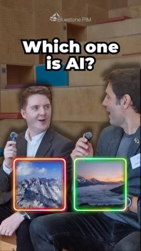 Video post from bluestonepim_.