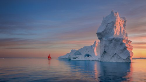 Photo post from rpslandscape.