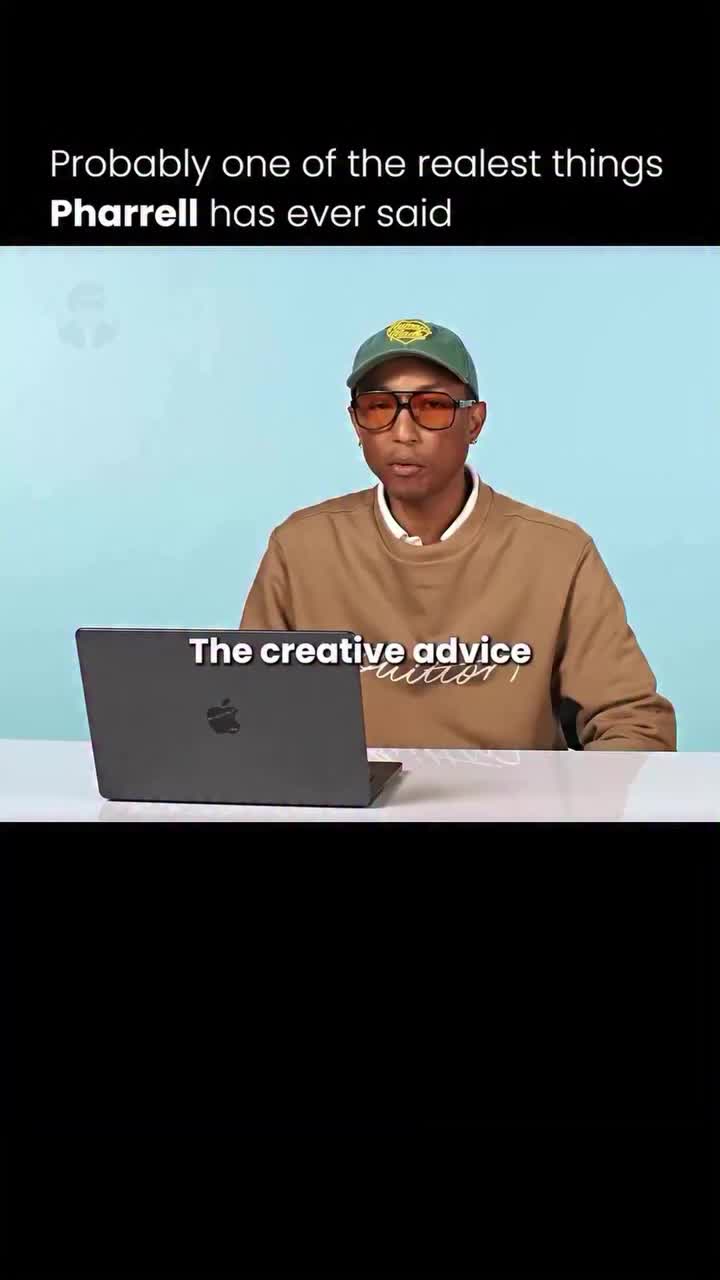 Video post from vicktipnes.