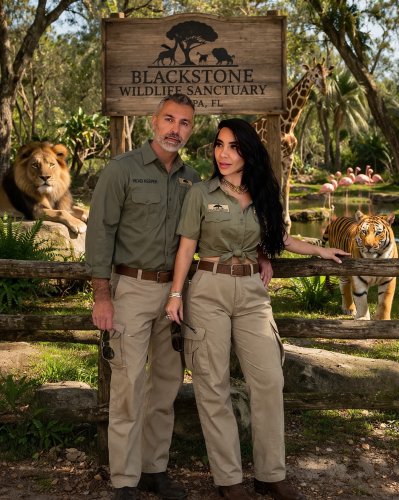 Photo post from vicktipnes.