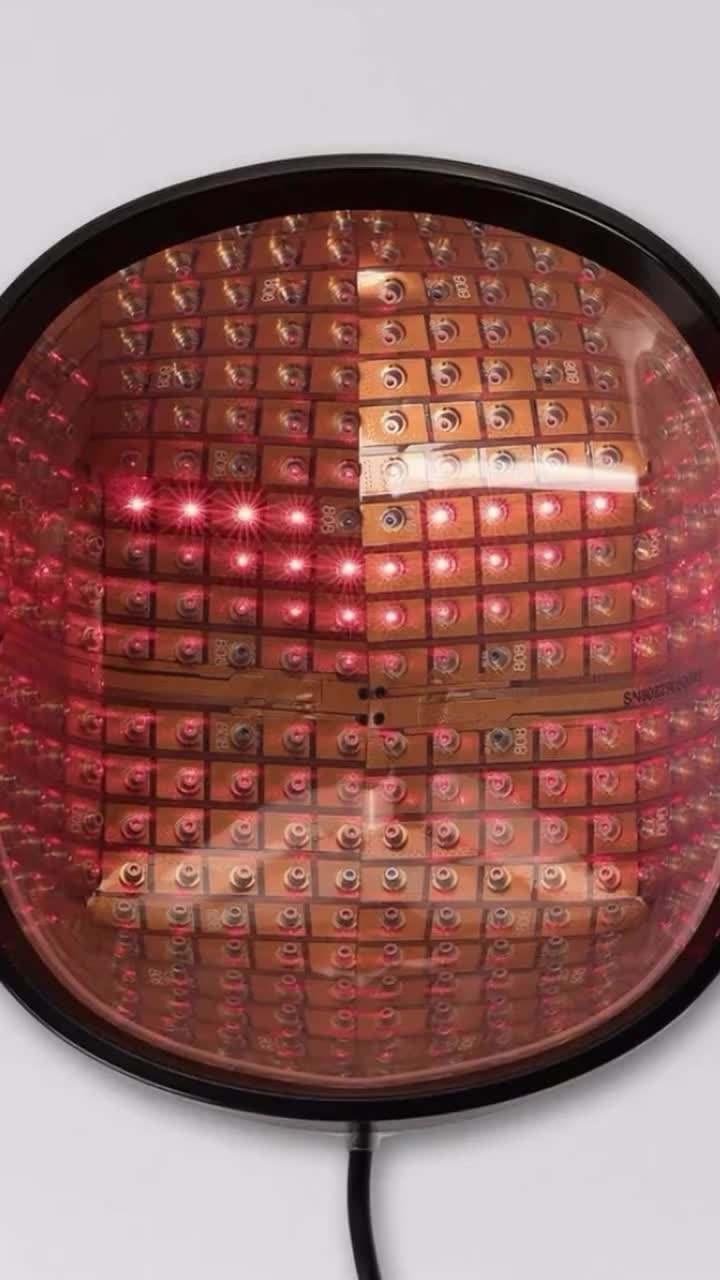 Video post from kerafactor.