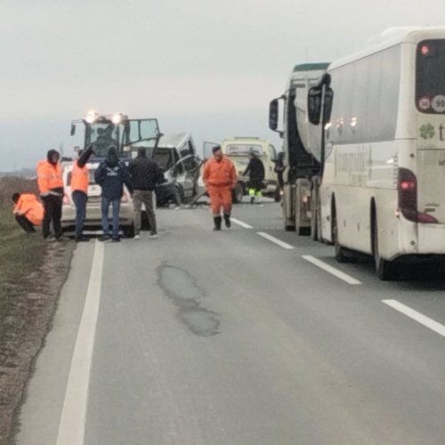 Carousel post from sremskatelevizija.