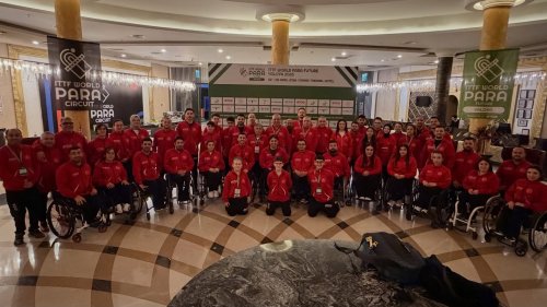 Photo post from turkiyemasatenisifederasyonu.