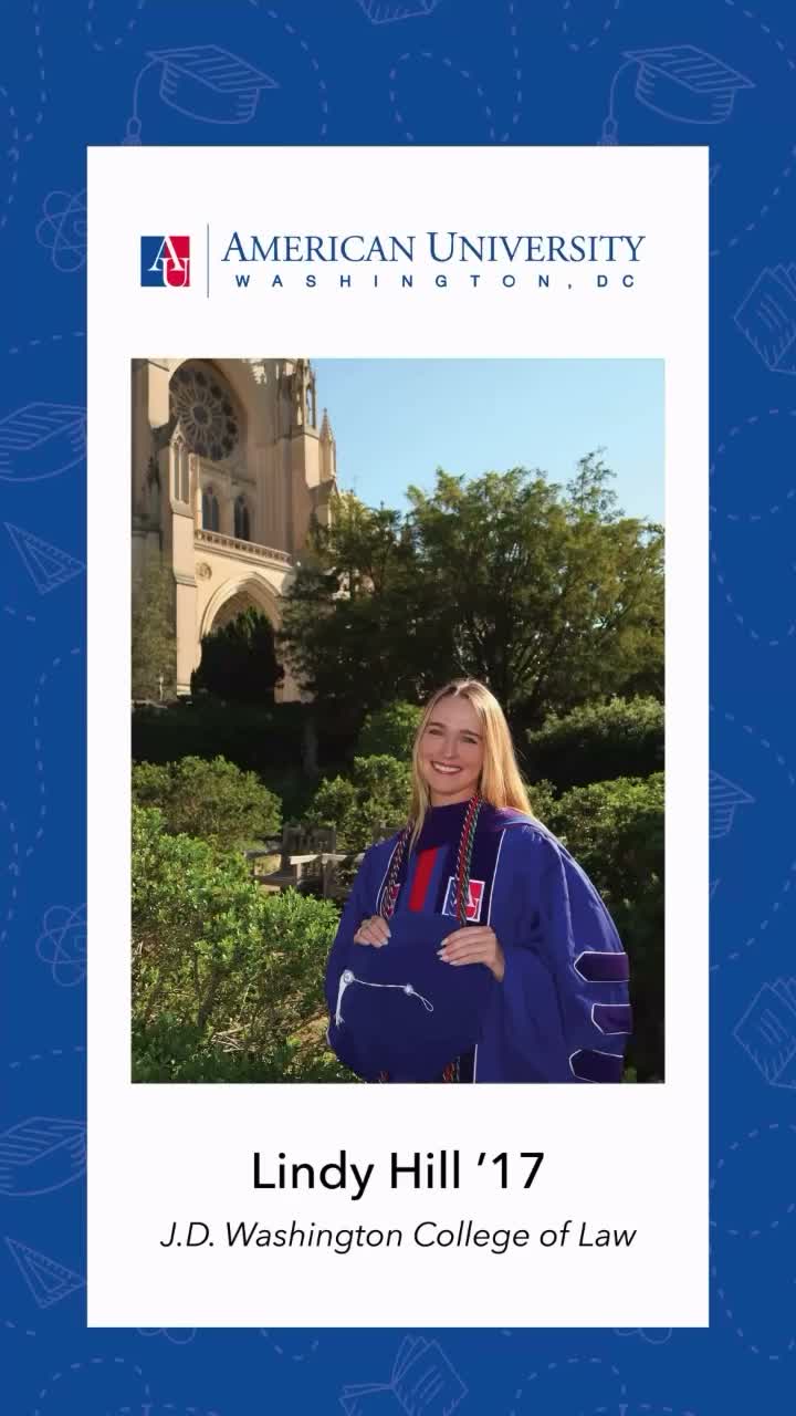 Video post from saeslions.