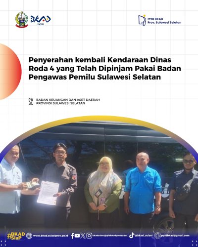 PostPhoto