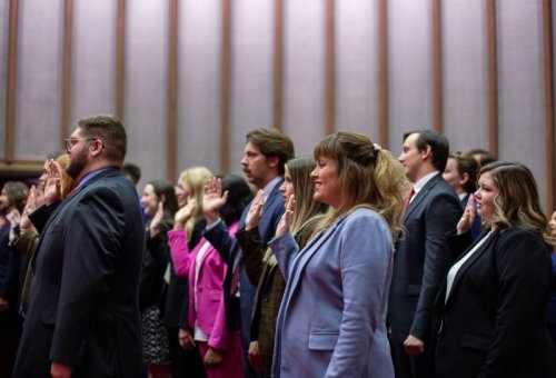 Photo post from uarklaw.
