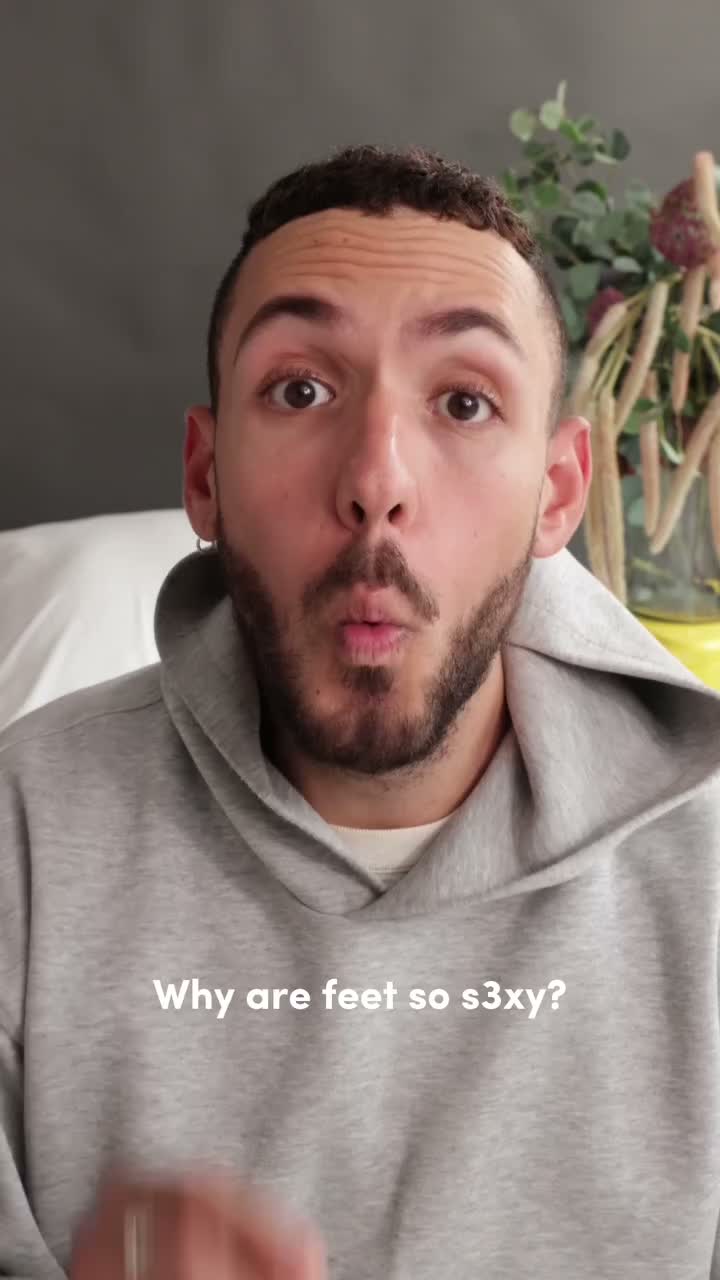 Video post from lovehoneyofficial.