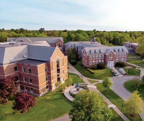 Photo post from bclawonline.