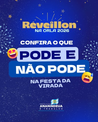 Carousel post from ananindeuapma.