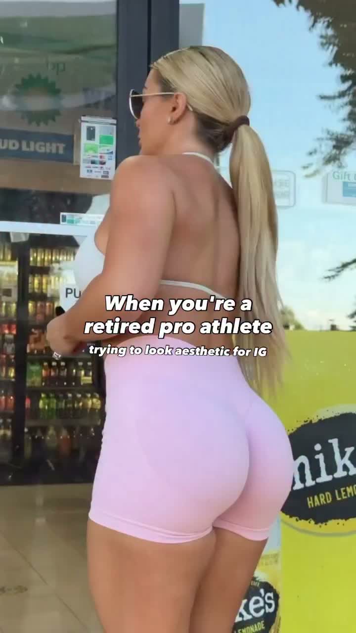 Video post from mandysacs.