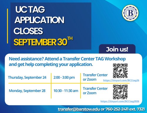 Photo post from bcctransfer.