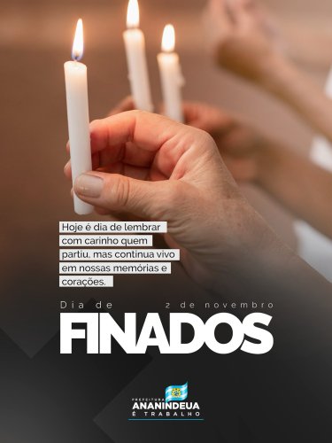 Photo post from ananindeuapma.