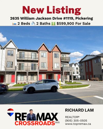 Photo post from remaxcrossroadsrealtyinc.