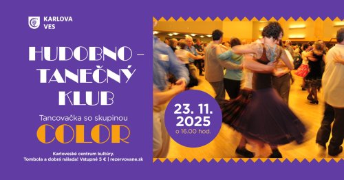 Photo post from kamzajtra.