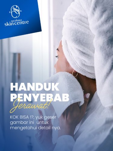 PostPhoto