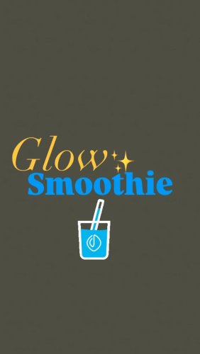 Video post from passionforhairbykerstin.