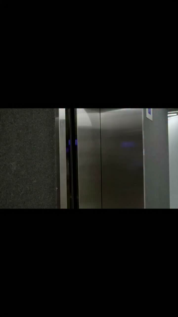 Video post from monashcoding.