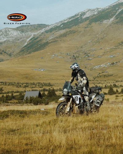 Photo post from motomax.