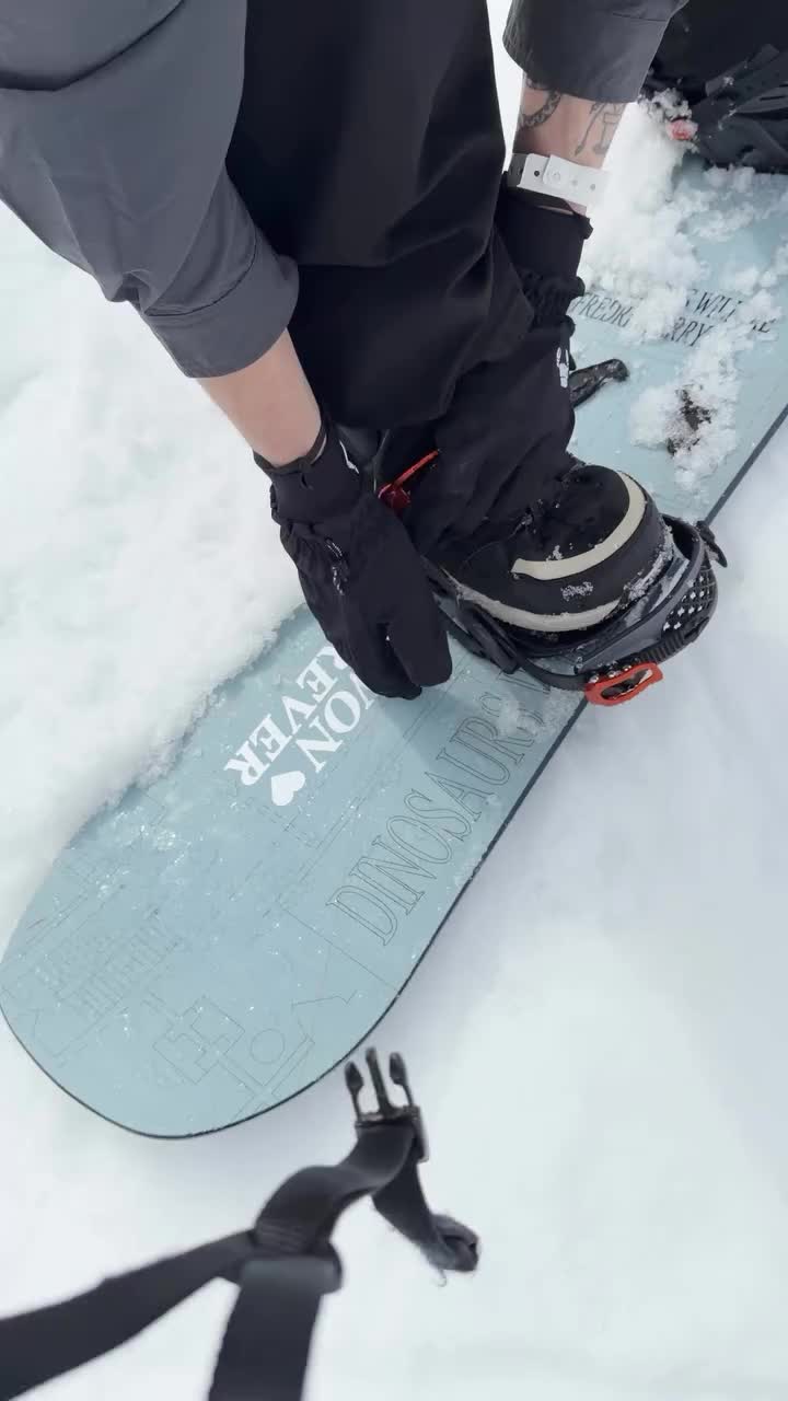 Video post from bentmetalbindingworks.