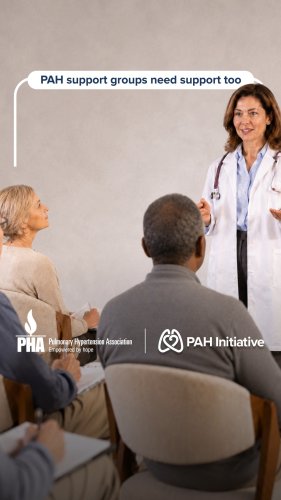 Photo post from pahinitiative.
