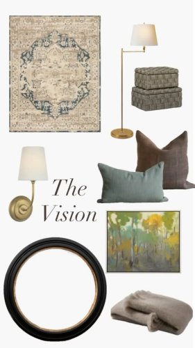 Video post from gildandco.