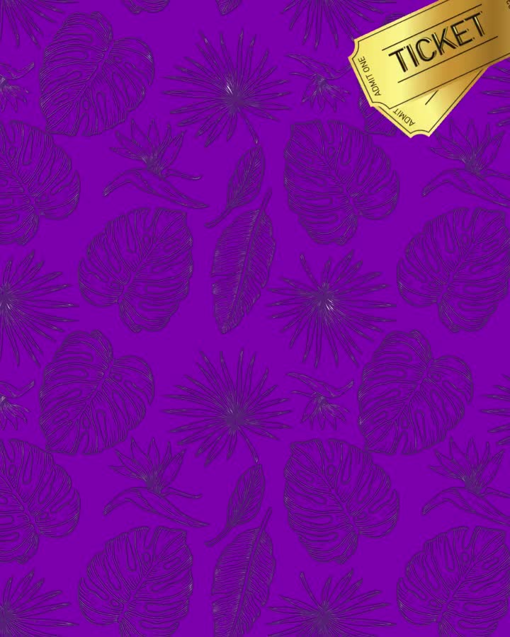 Video post from hi95kauai.