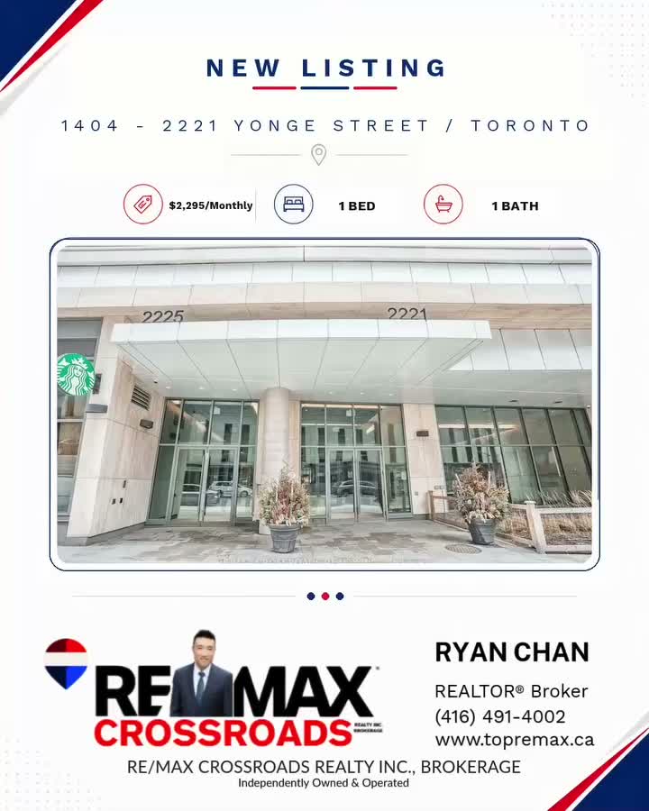 Video post from remaxcrossroadsrealtyinc.