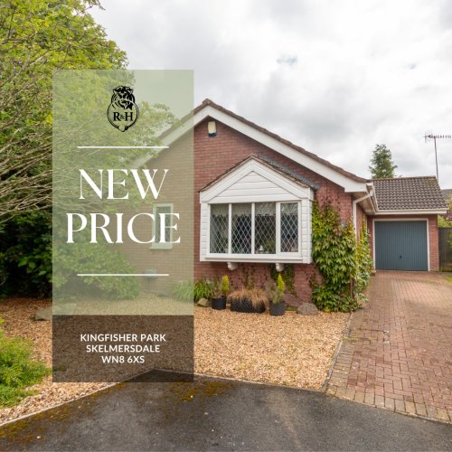 Carousel post from reganhallworth.