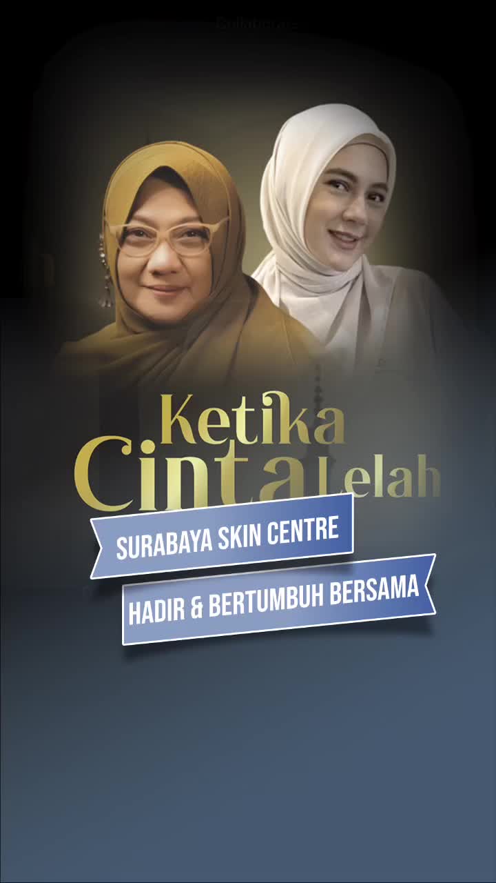 PostPhoto