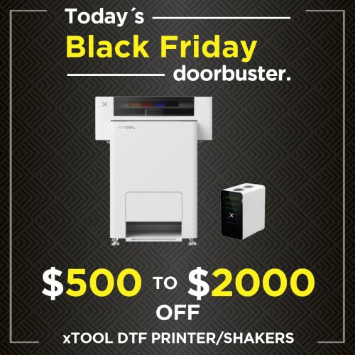 Photo post from officialdtgpro.