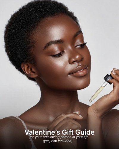 Carousel post from kerafactor.