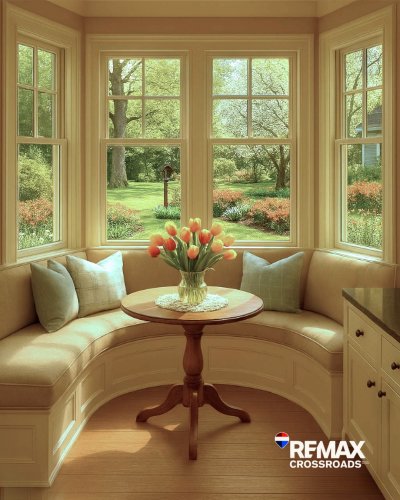 Photo post from remaxcrossroadsrealtyinc.