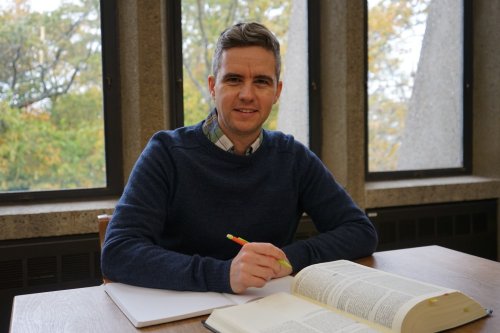 Photo post from bcstm.