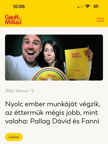 Photo post from rutinbudaors.