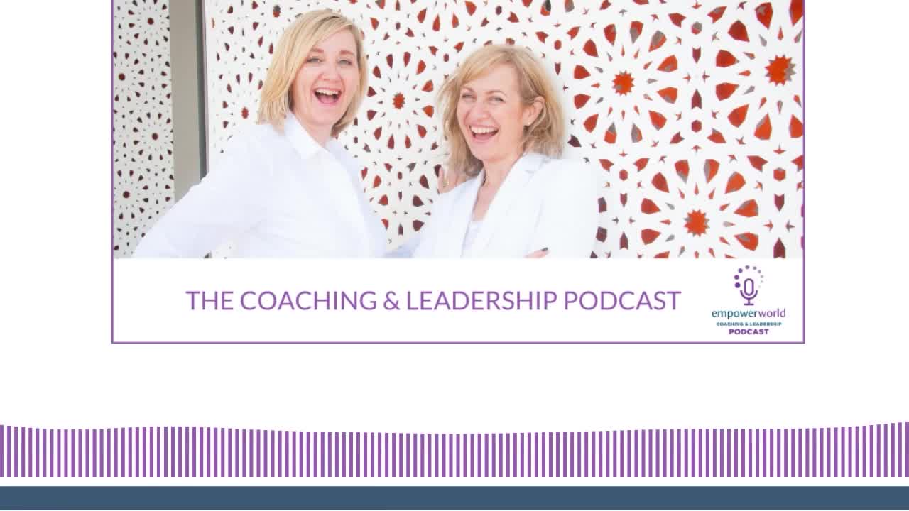 Video post from empower_world.