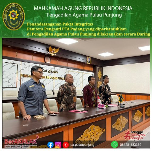 Carousel post from pa.pulaupunjung.