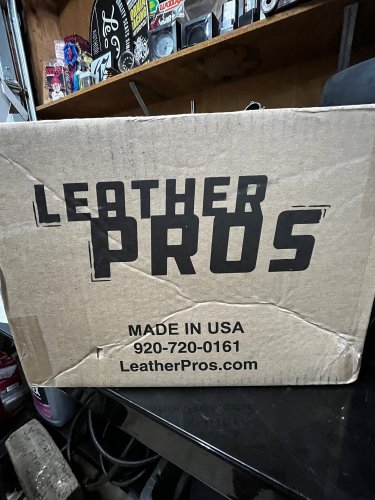 Carousel post from vtwinnow.