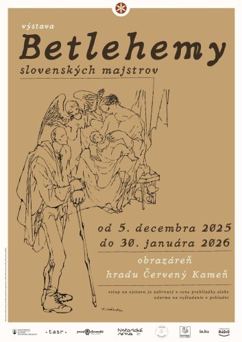 Photo post from kamzajtra.