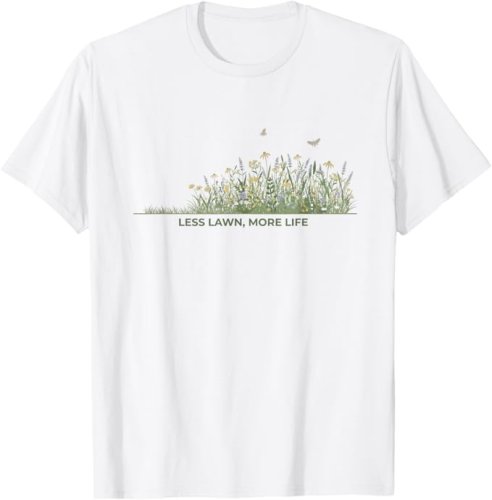 Carousel post from nankandoitllc.