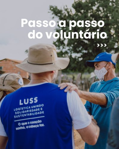 Carousel post from institutoluss.