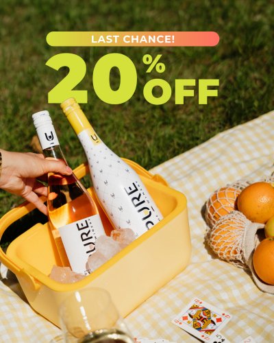 Photo post from purethewinery.