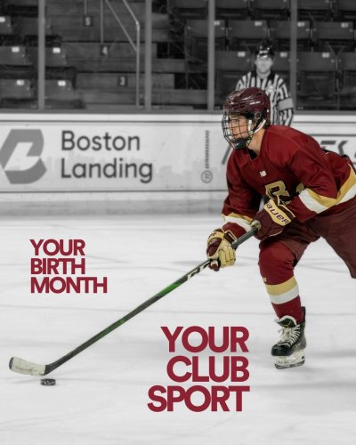 Carousel post from bcclubsports.