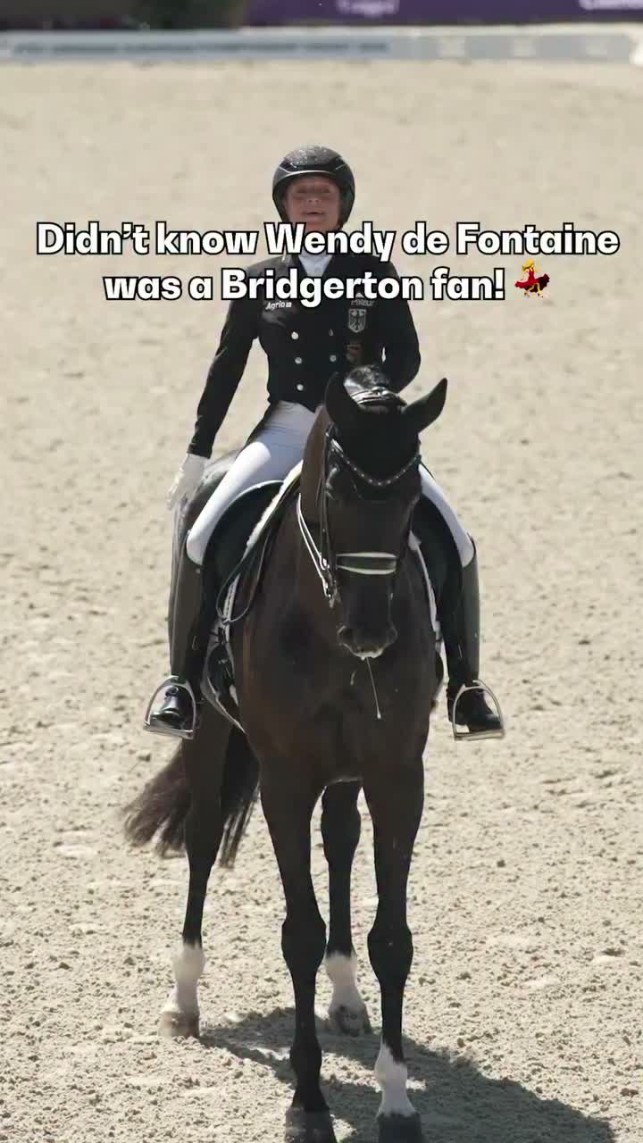 Video post from fei_global.