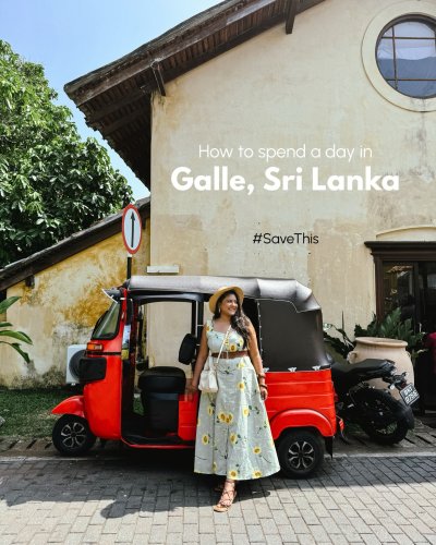 Carousel post from imahimaagarwal.