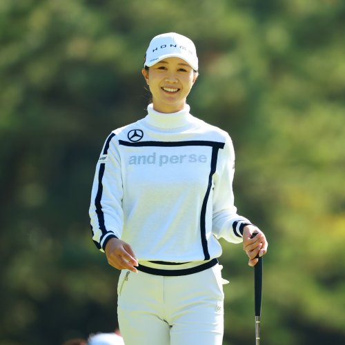 チーム アンパスィ | and per se - アンパスィブランドサイト