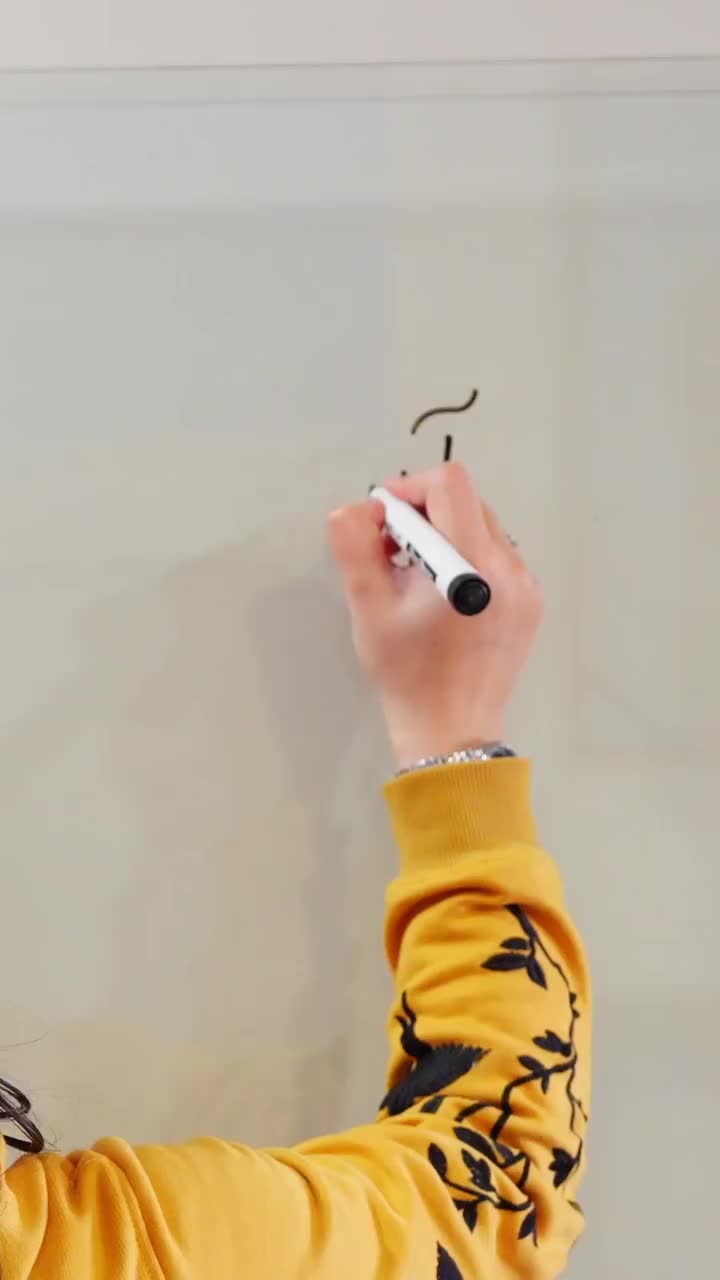 Video post from pakfightspolio.