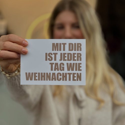 Carousel post from fraeuleinpaula_lg.