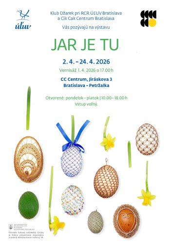 Photo post from kamzajtra.