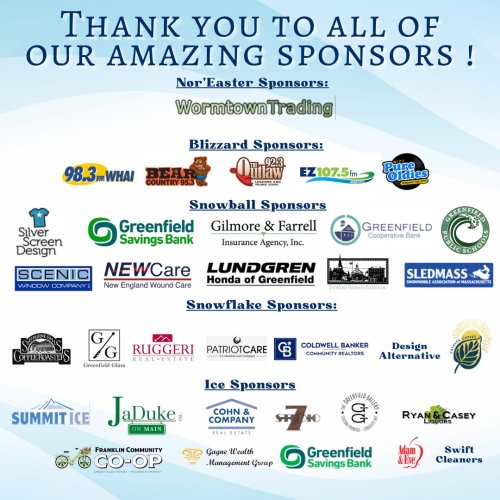 Photo post from greenfieldrecreation.