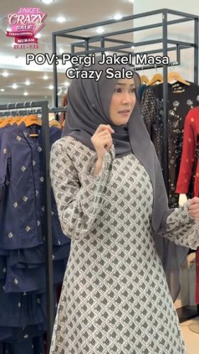 Video post from jakeltextile.